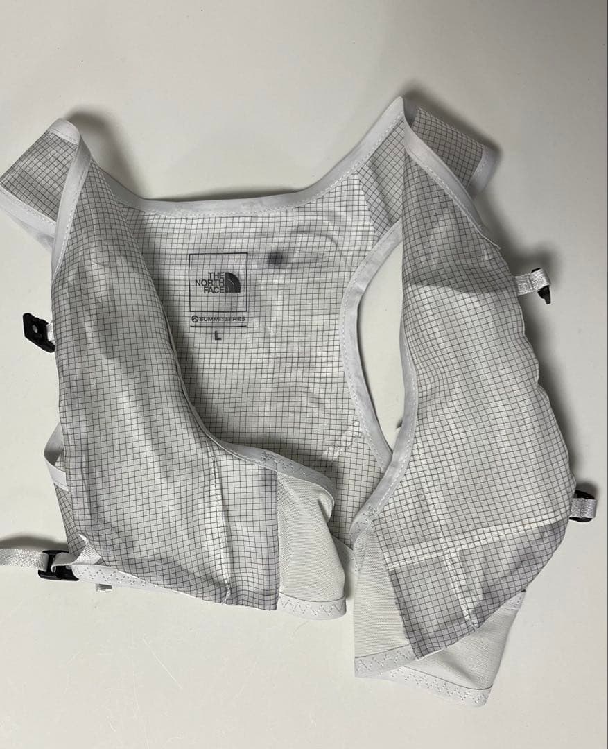 HST fume1 ヒューム1 Lサイズ THE NORTH FACE