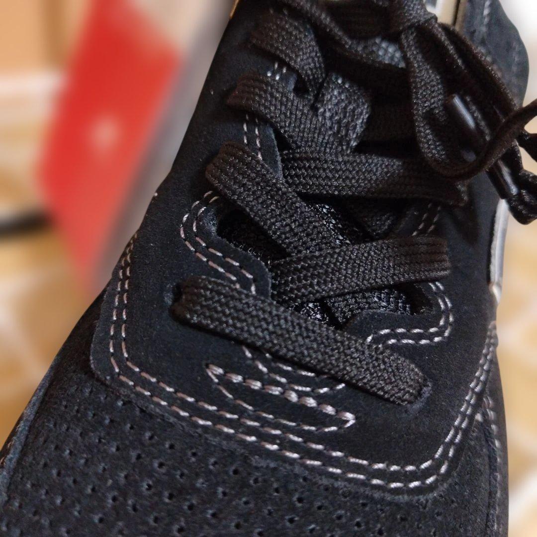 【新品未使用】ニューバランス ML574ESE_27.0cm【タグ付】