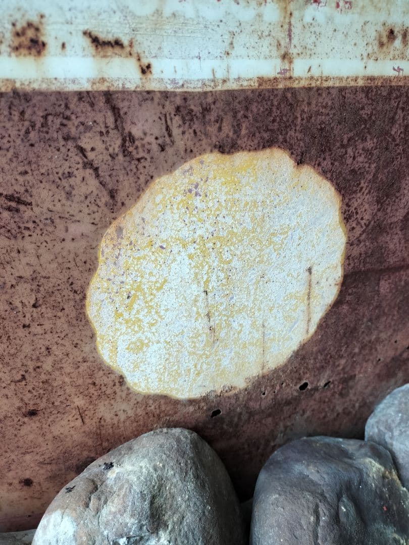 GASPUMP ガスポンプ アメリカンアンティーク ヴィンテージ 世田谷ベース