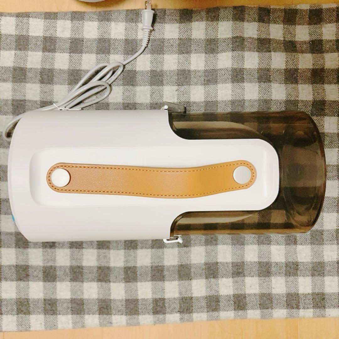 大容量【5 in 1のプロ仕様ペットグルーミングセット】トリミング