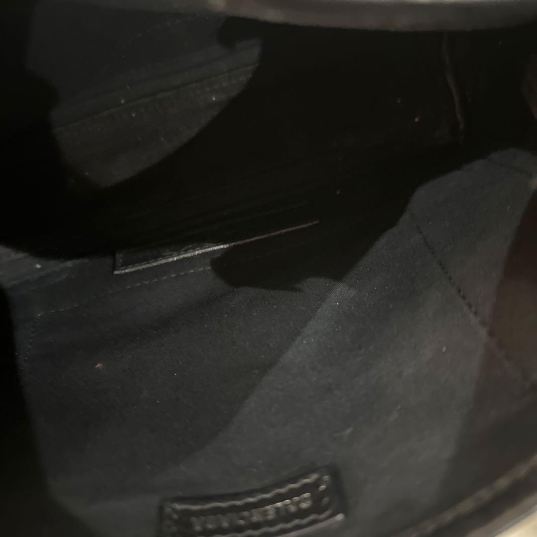 バレンシアガ　トートバッグ