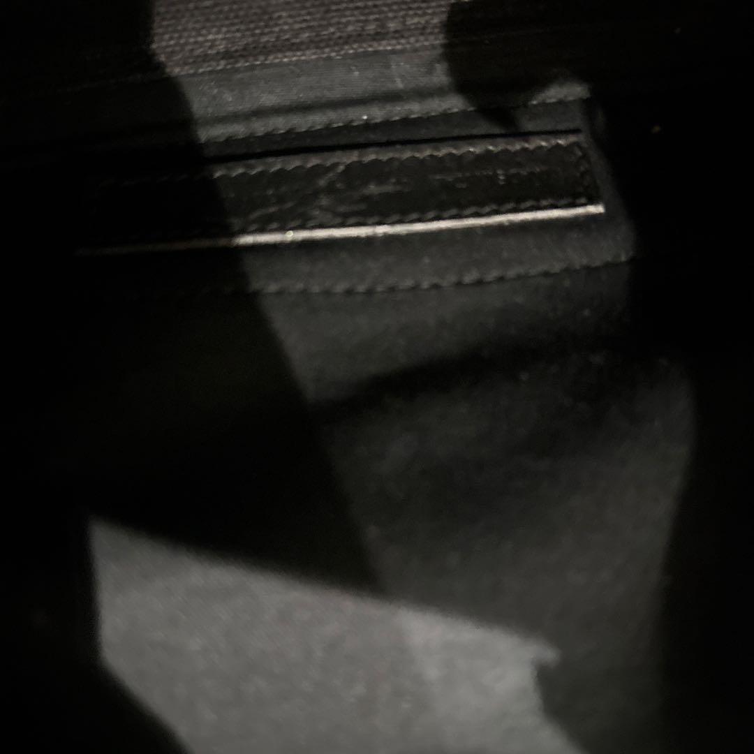 バレンシアガ　トートバッグ