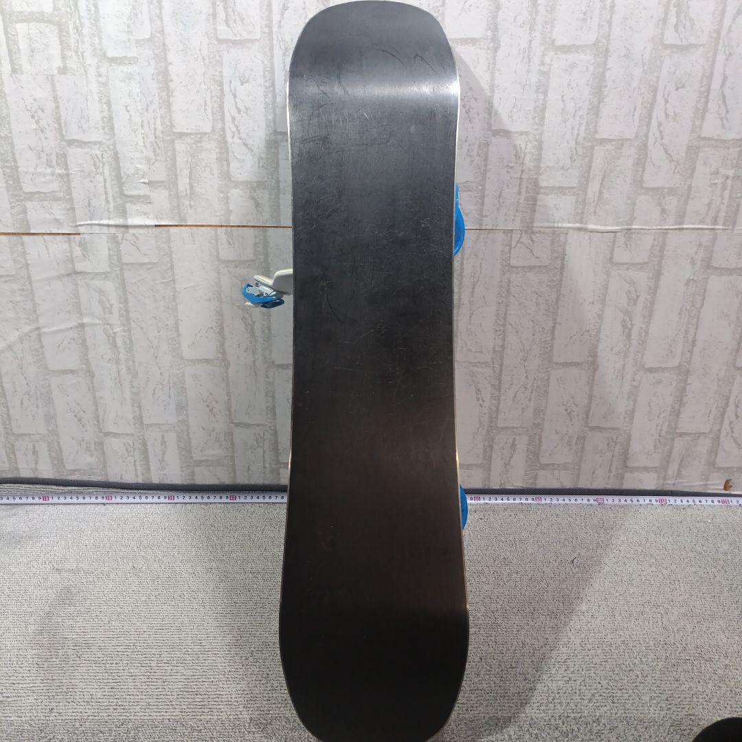 数回使用■90cm■ブーツ18.5cm■キッズ ジュニア 子供