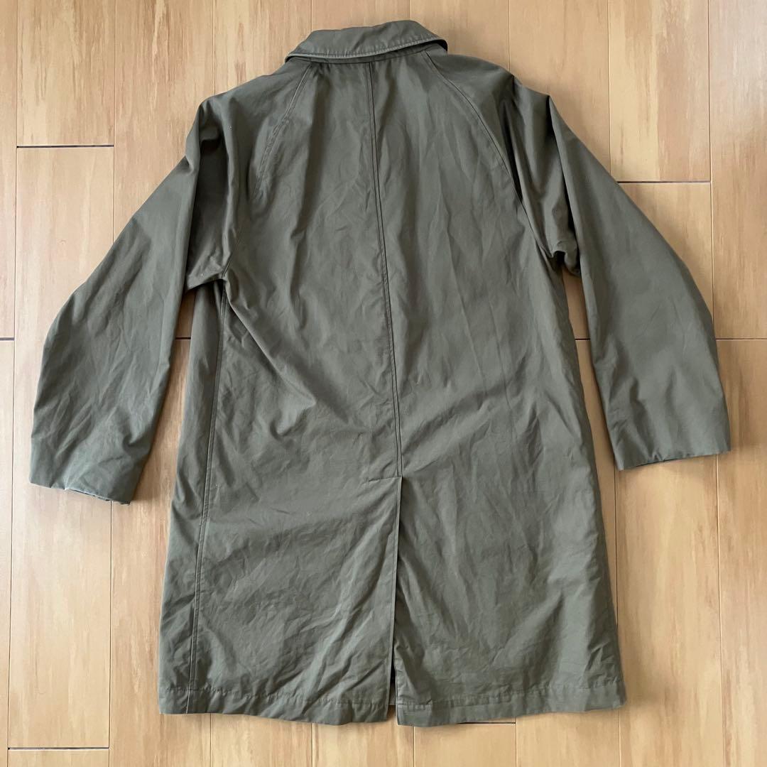 WORKERS 2022年秋冬モデル