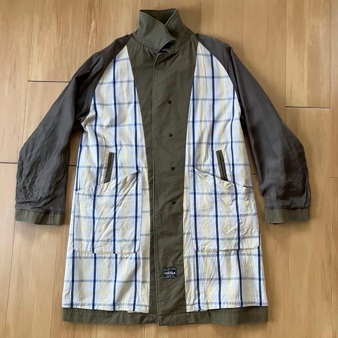 WORKERS 2022年秋冬モデル