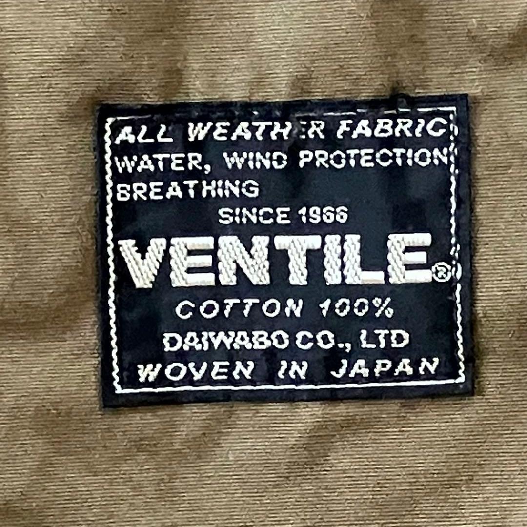 WORKERS 2022年秋冬モデル