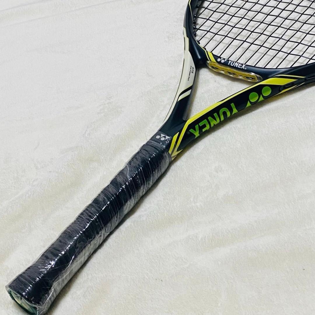 【美品】YONEX EZONE DR 108