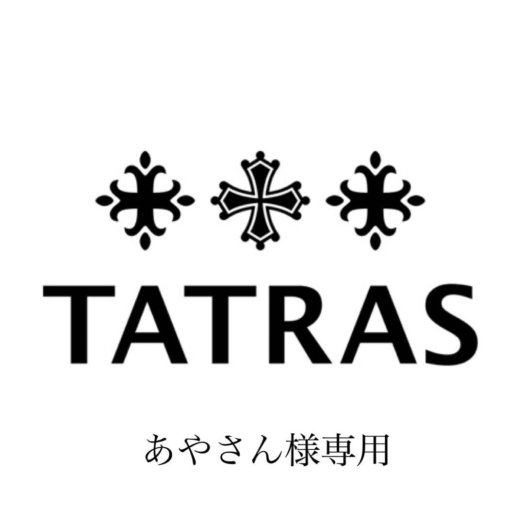 あやさん様　ダウンジャケット
