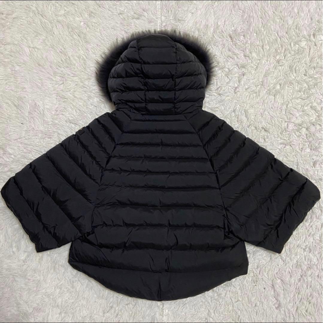 あやさん様　ダウンジャケット