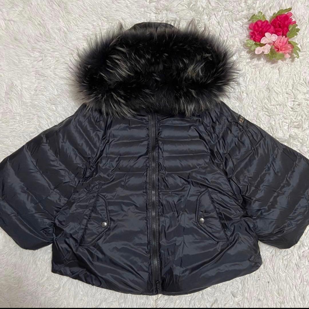 あやさん様　ダウンジャケット