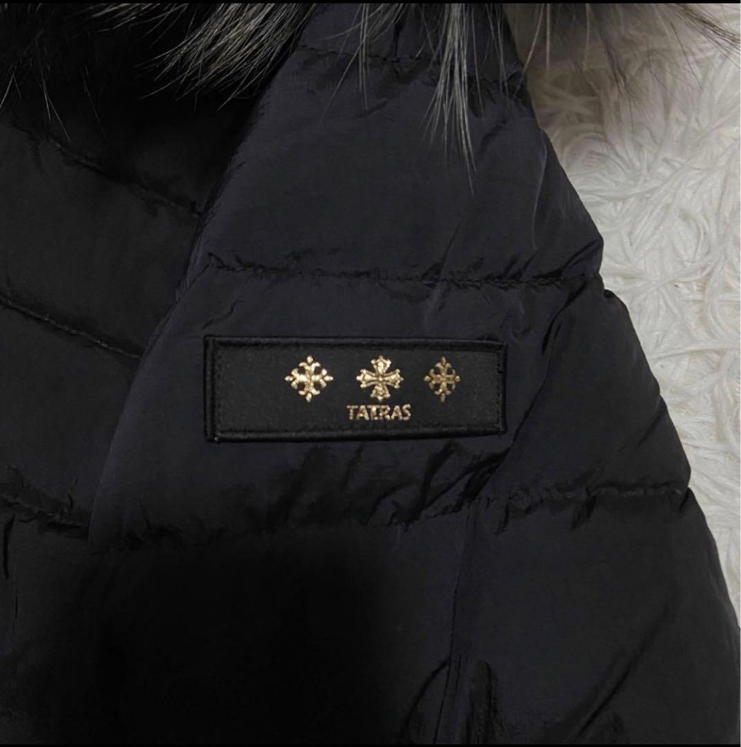 あやさん様　ダウンジャケット