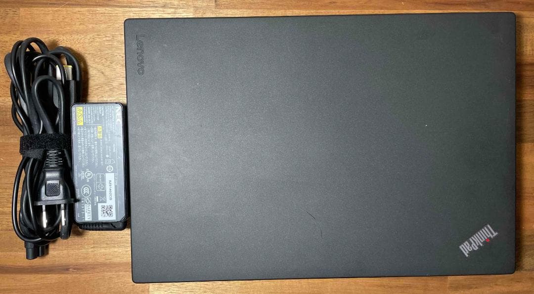 Win11 Office i7搭載 X270 メモリ8GB SSD128GB