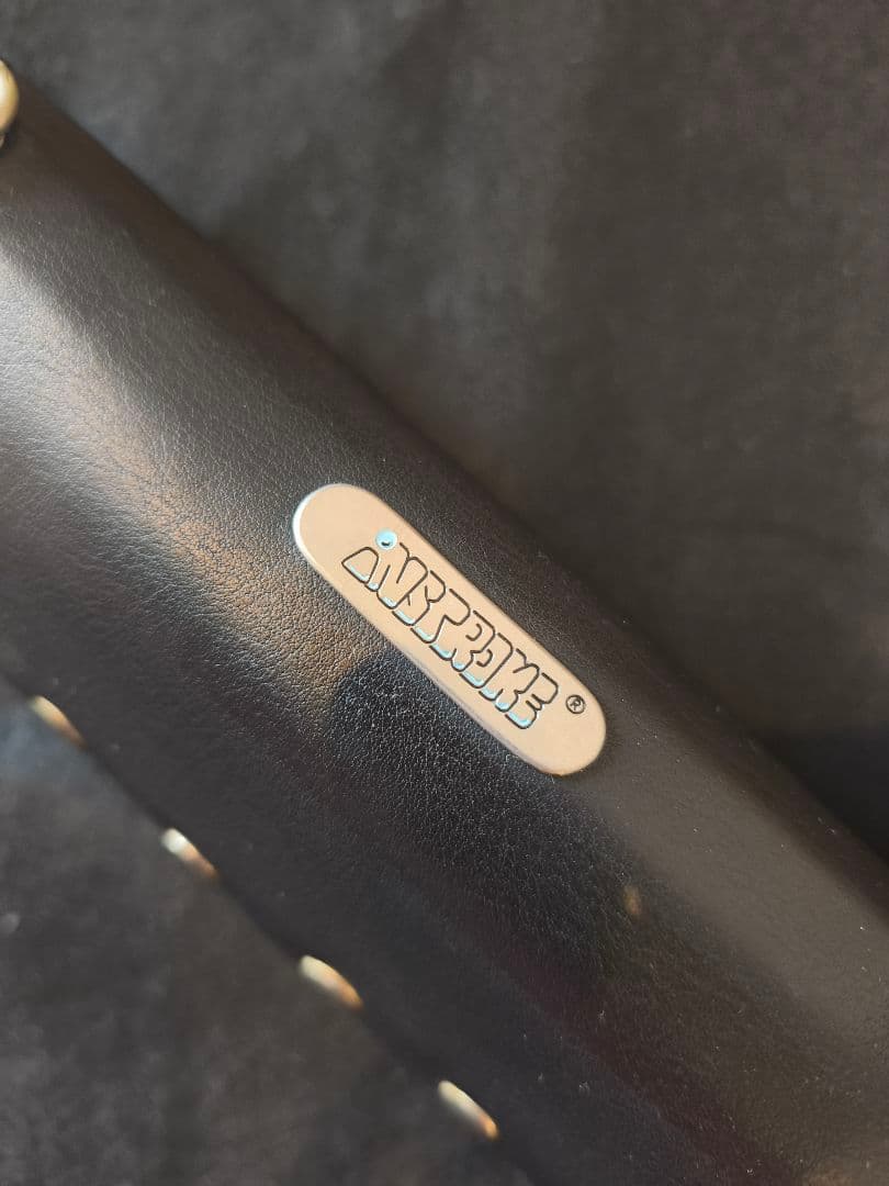 インストローク　キューケース INSTROKE