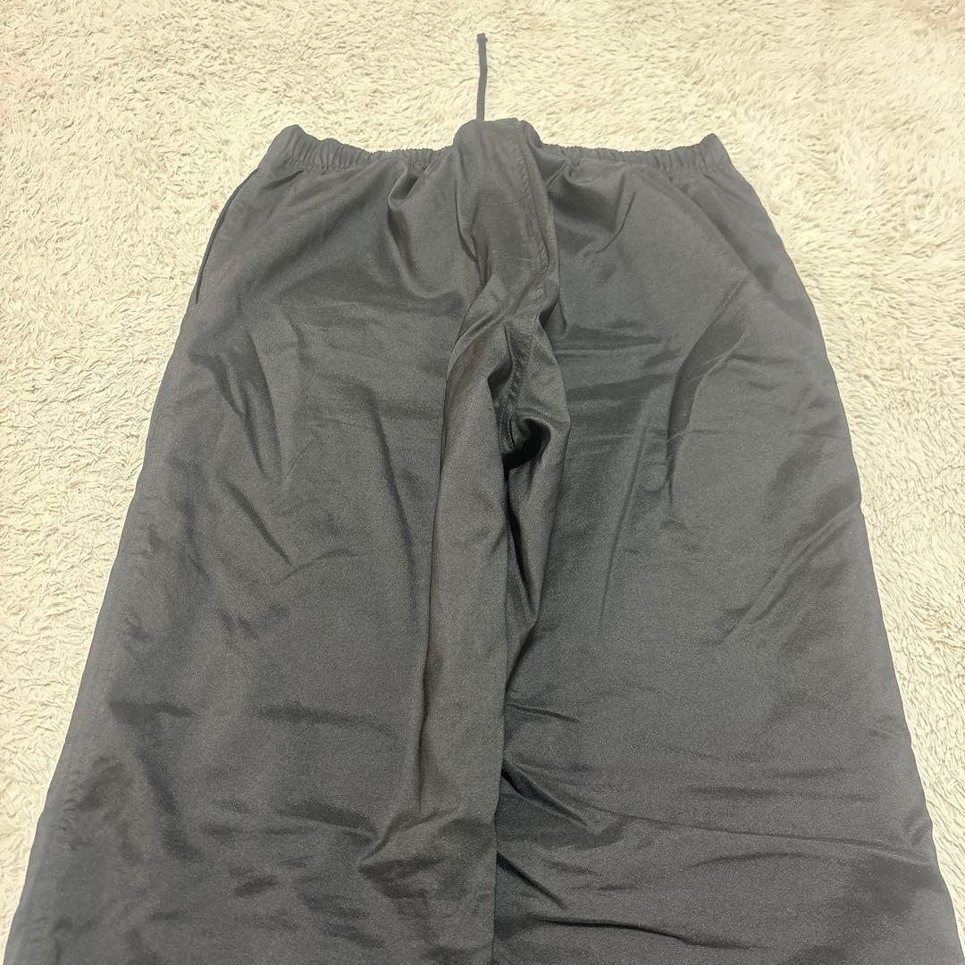 Canterbury セットアップCocaCola Red Sparks