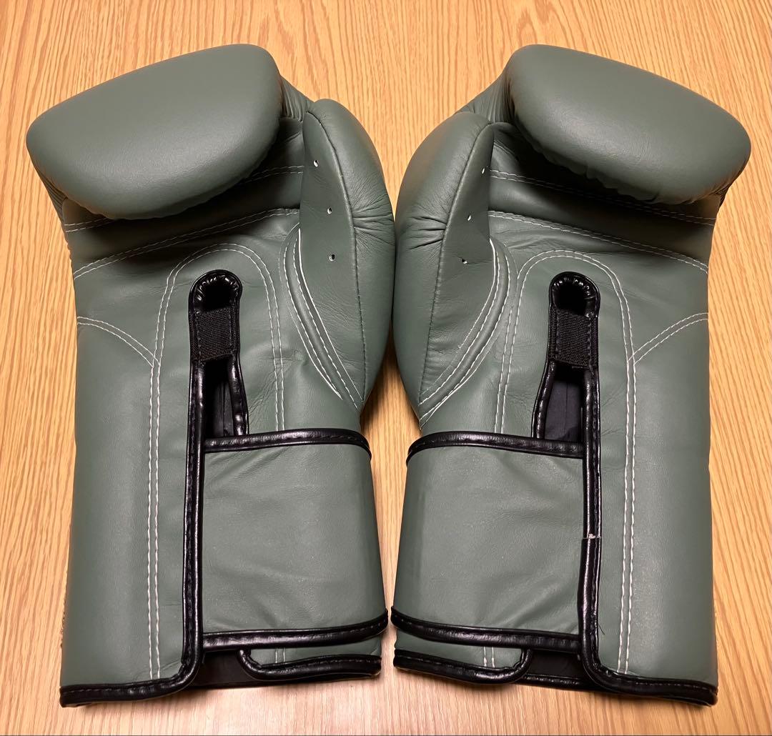 Fairtex ボクシンググローブ 14オンス