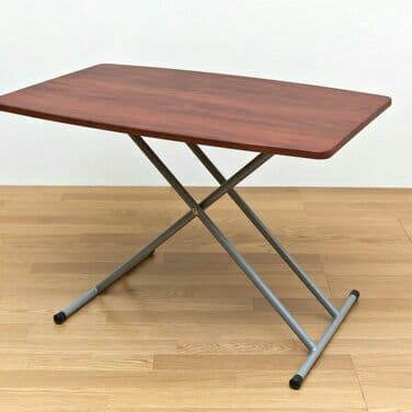 ニューマルチテーブル　　90幅　BR/NA/WAL