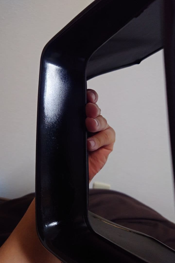 MBX50　MBX50f　カウル　美品　自家塗装