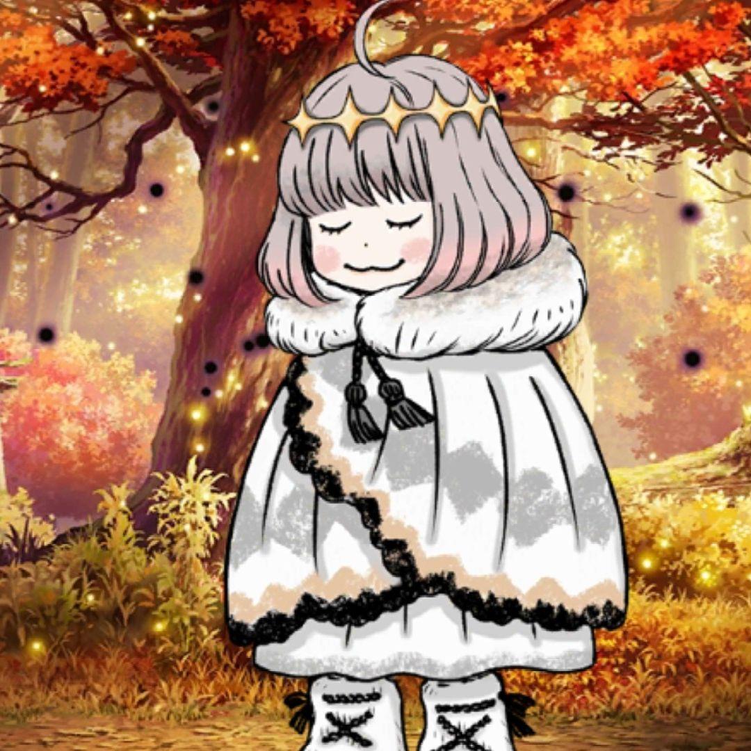 オベロン 第二再臨 ぬいぐるみ