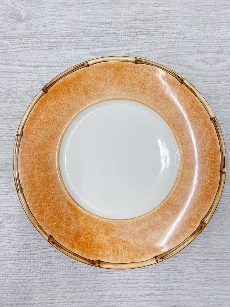 GUCCI 平皿セット