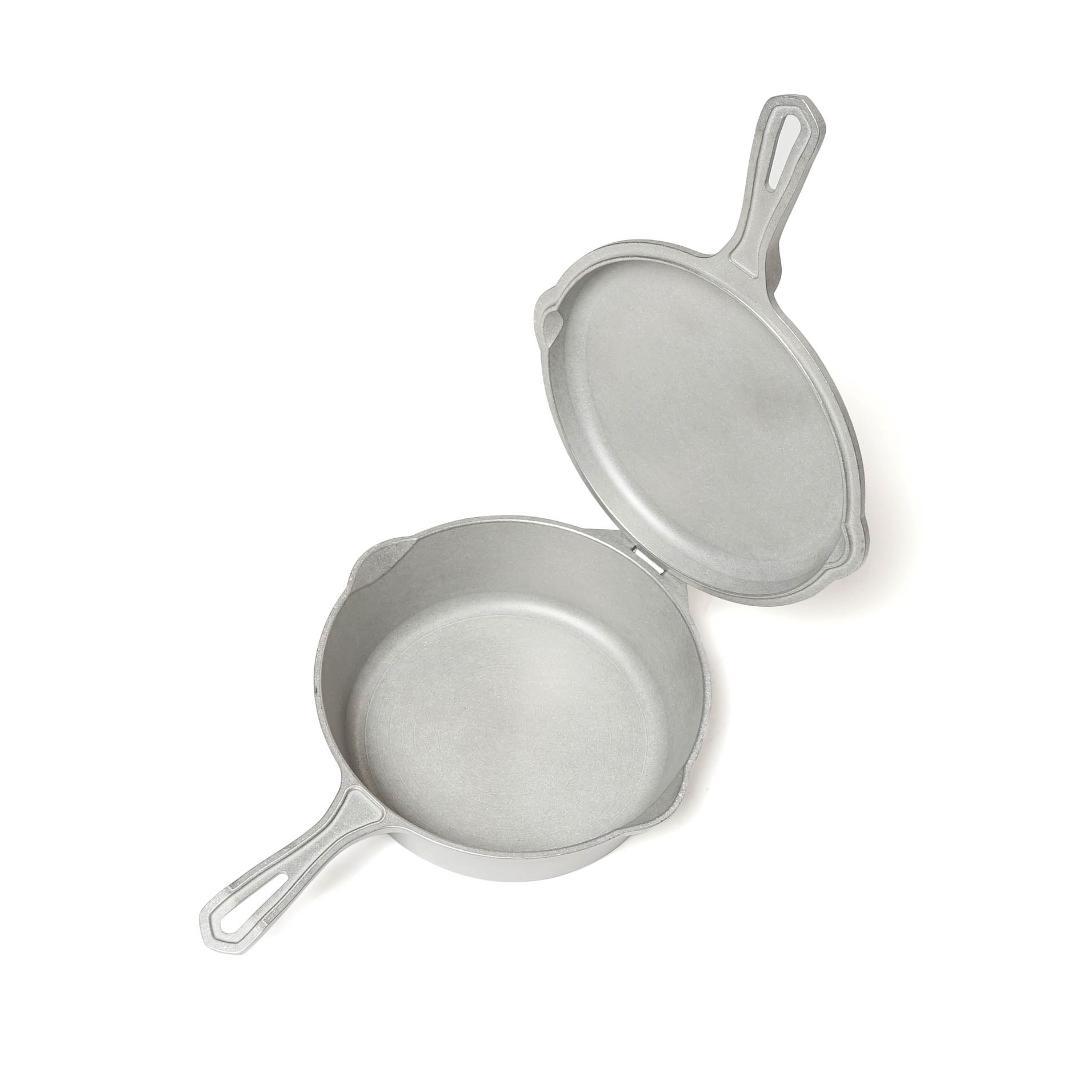 定価17800円 Ballistics ジェリーマルケス JMコンボクッカー