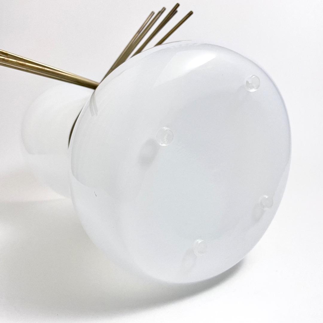 【希少】VANESSA MITRANI フラワーベース Parade カッシーナ