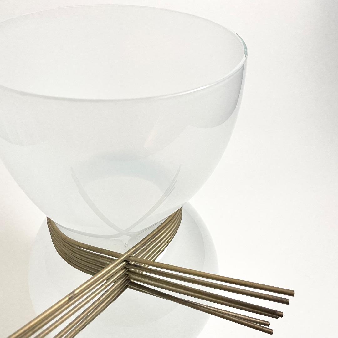 【希少】VANESSA MITRANI フラワーベース Parade カッシーナ