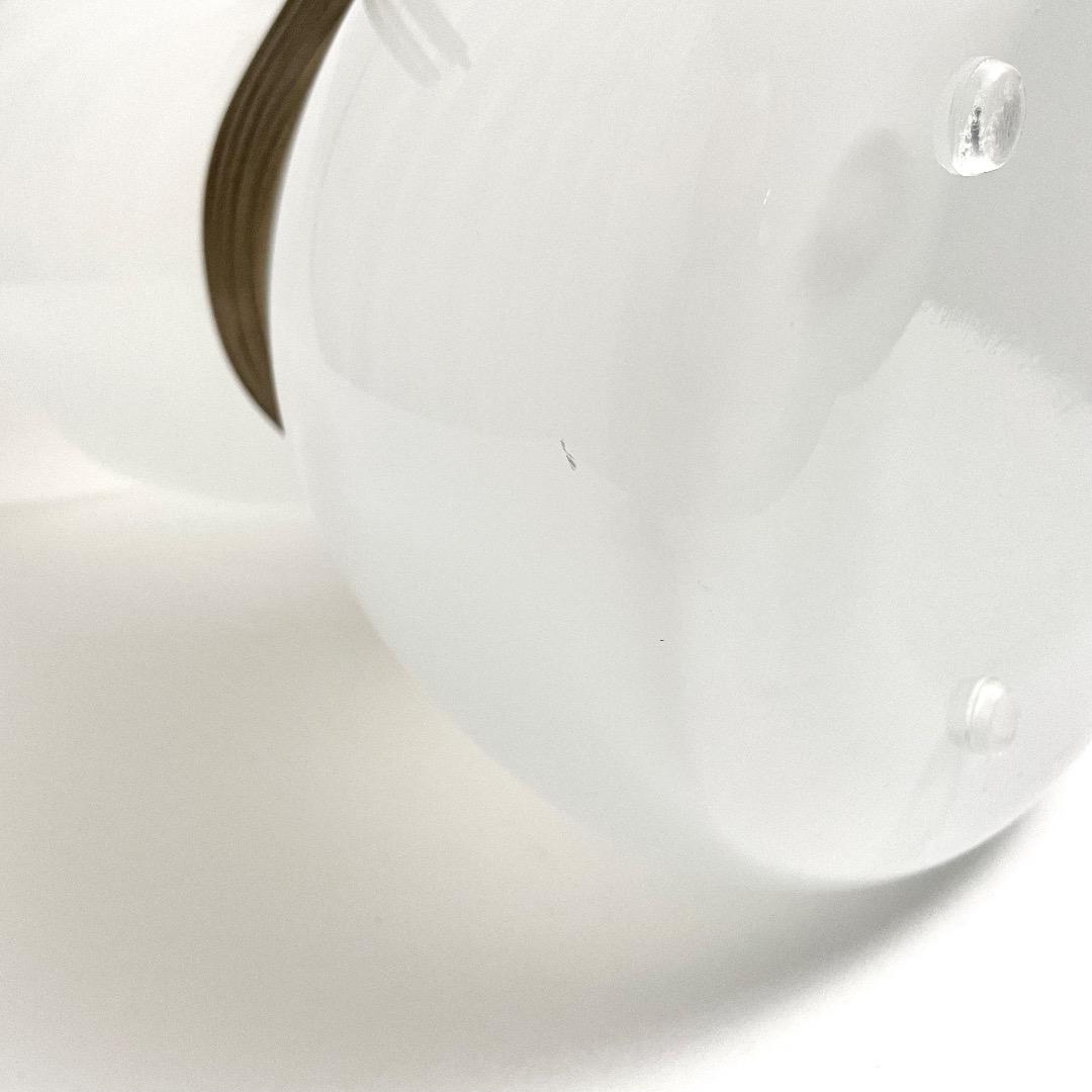 【希少】VANESSA MITRANI フラワーベース Parade カッシーナ