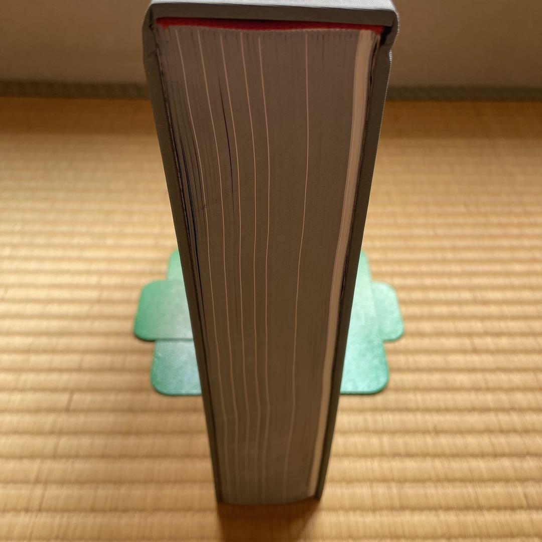 S*T様 ポルシェミュージアム 50周年記念 911×911 PORSCHE M