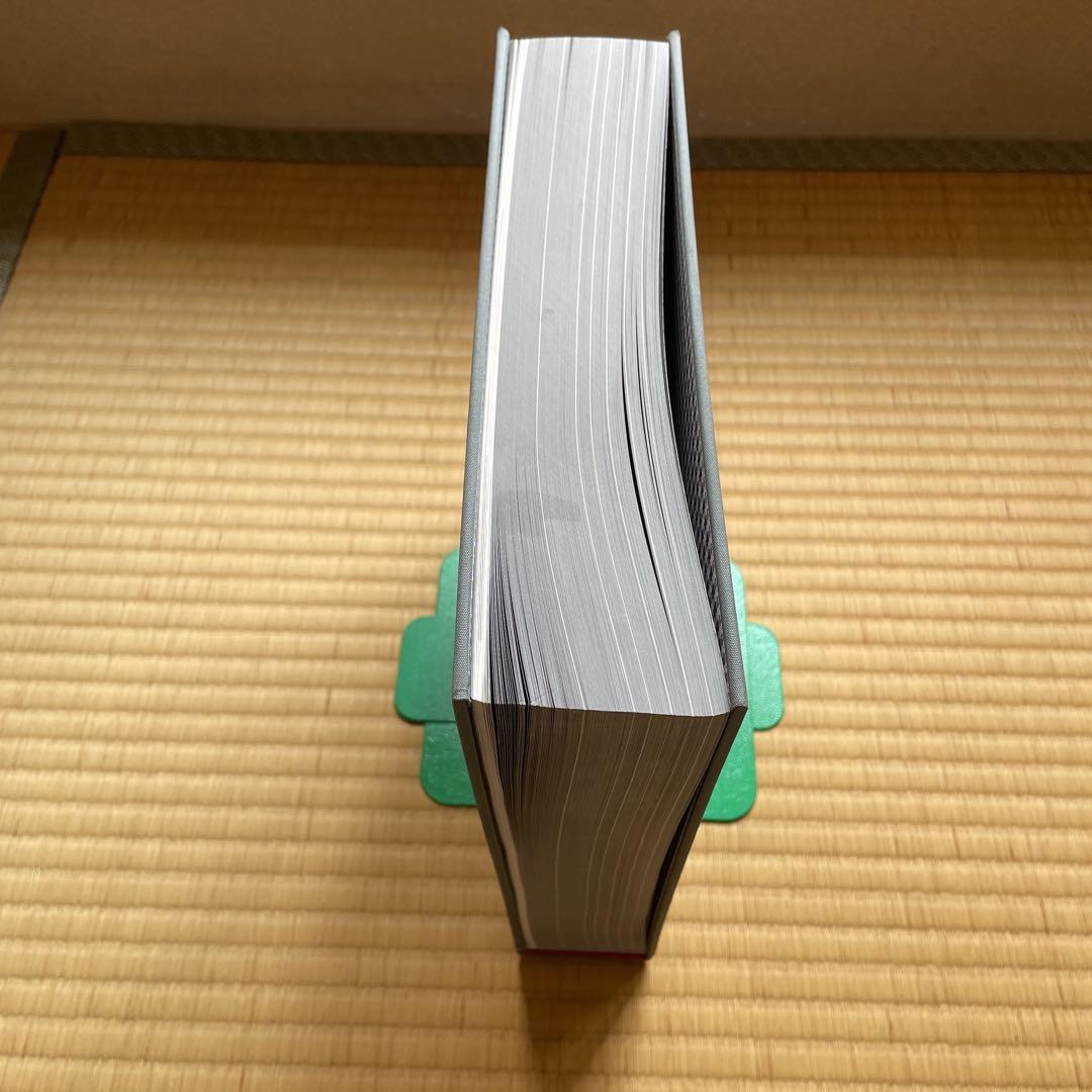 S*T様 ポルシェミュージアム 50周年記念 911×911 PORSCHE M