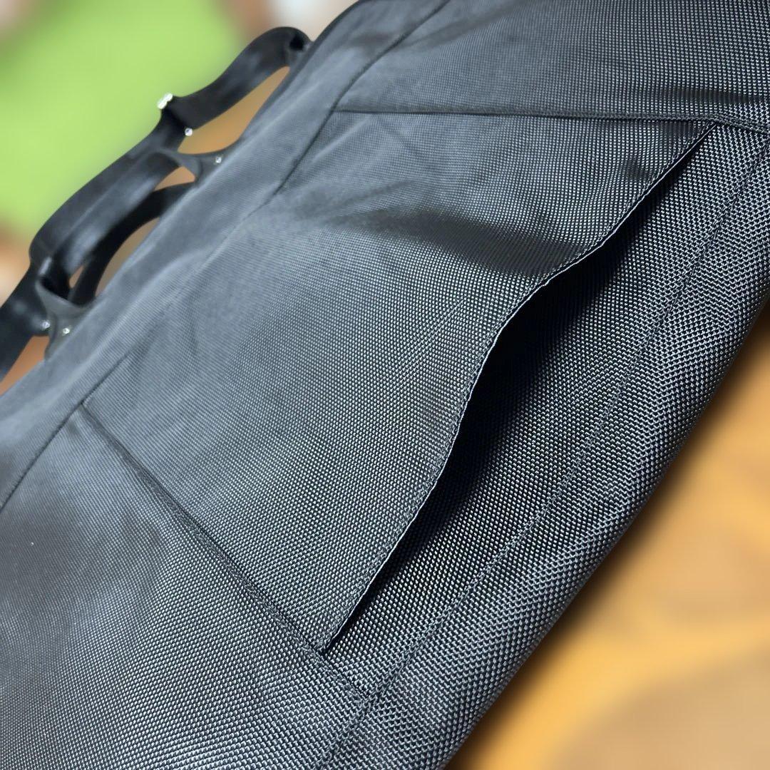 エースガーメントバッグ