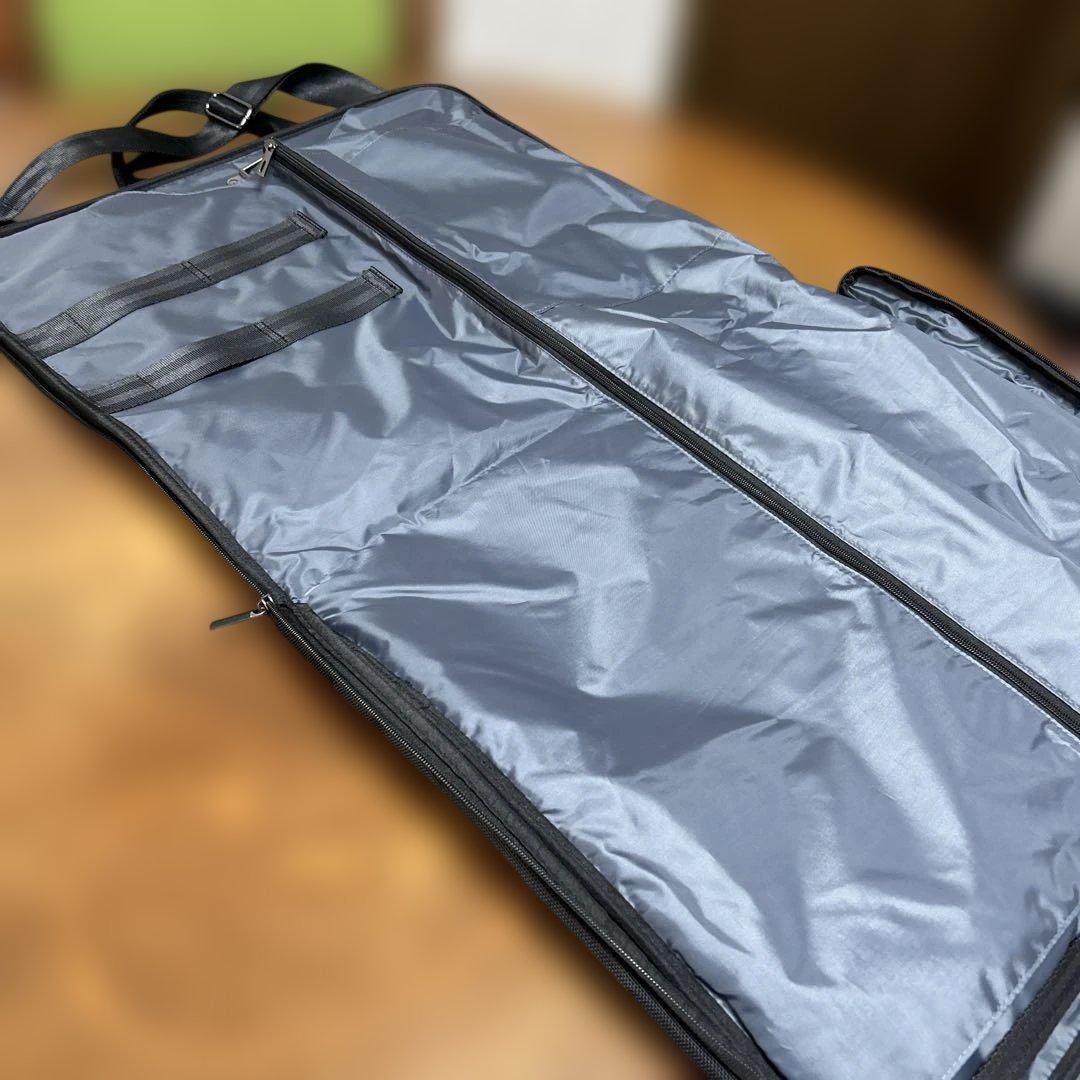 エースガーメントバッグ