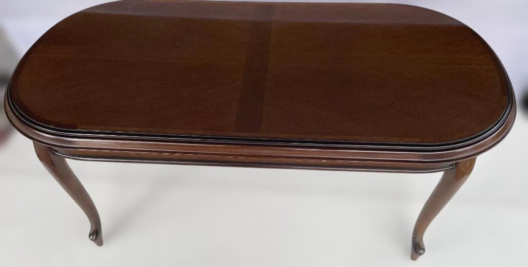 MARUNIマルニ木工 マキシマム ベルサイユM センターテーブル　01d31