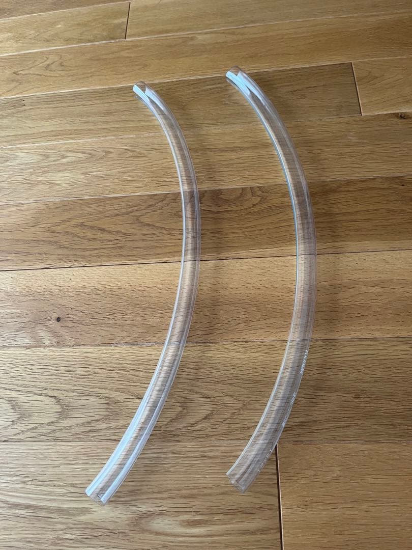 ニーチェアエックス　オイルフィニッシュ　限定