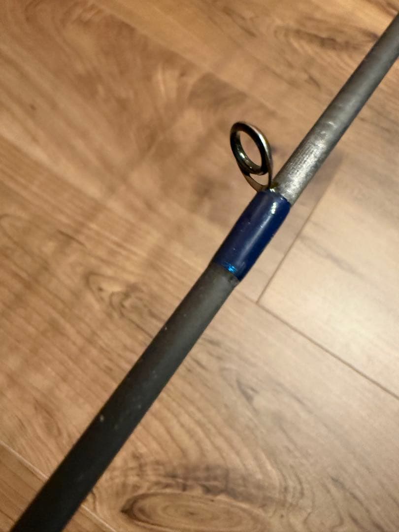 ディープライナー　ロジカル70#5 DEEPLINER