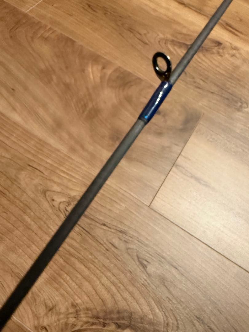 ディープライナー　ロジカル70#5 DEEPLINER