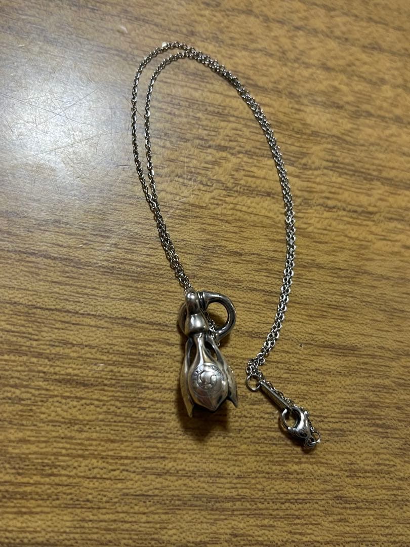 ロンワンズ　ティアーベル　XS