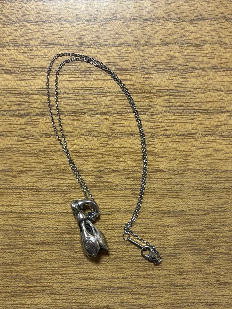 ロンワンズ　ティアーベル　XS