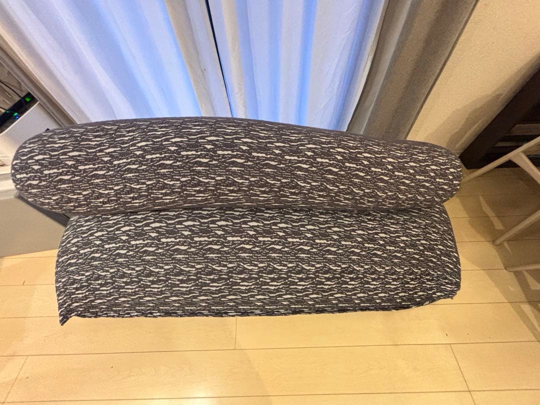 【美品】ヨギボーマックスプレミアム ロールマックス プレミアム セット