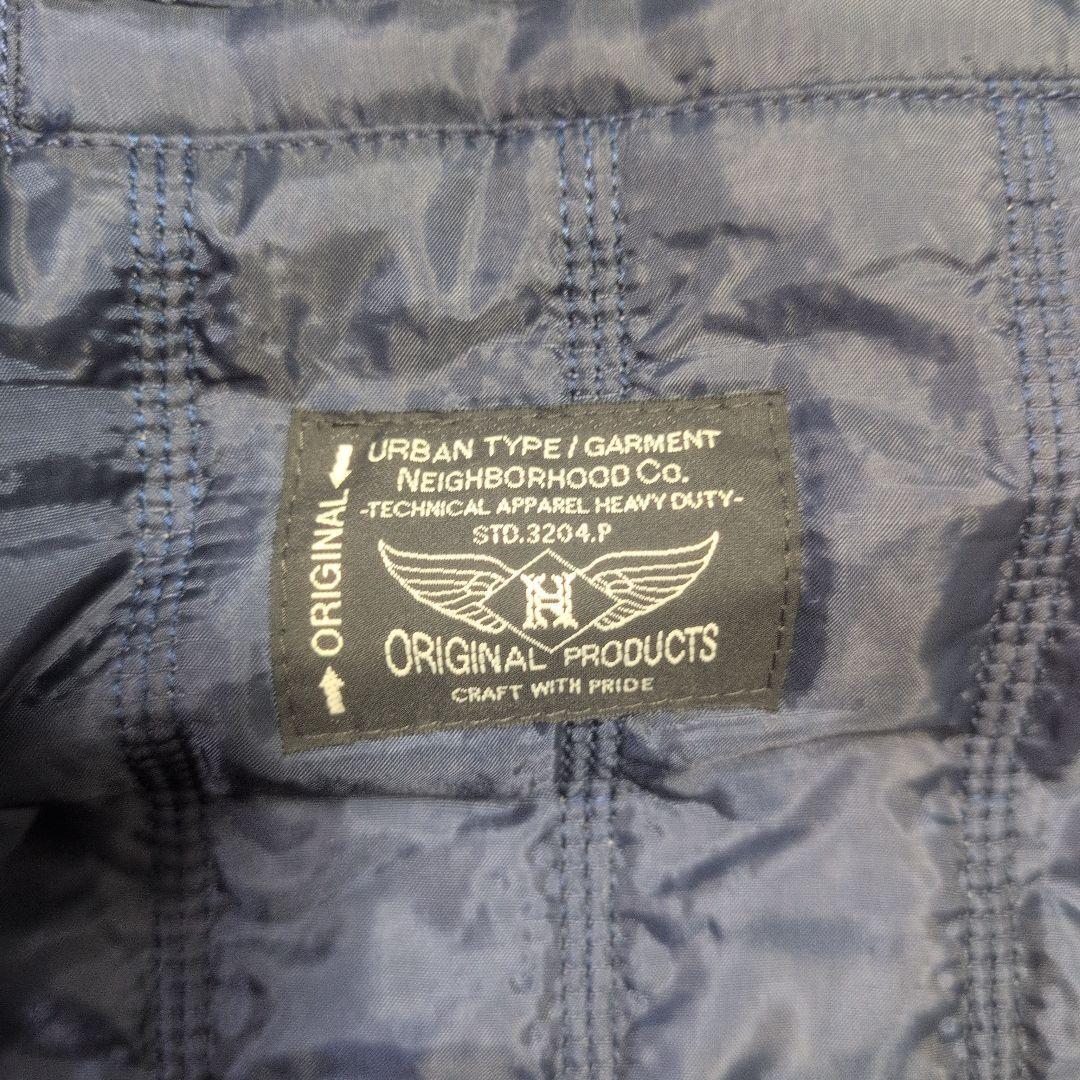 Supreme NEIGHBORHOOD 06AW スカジャン Мサイズ