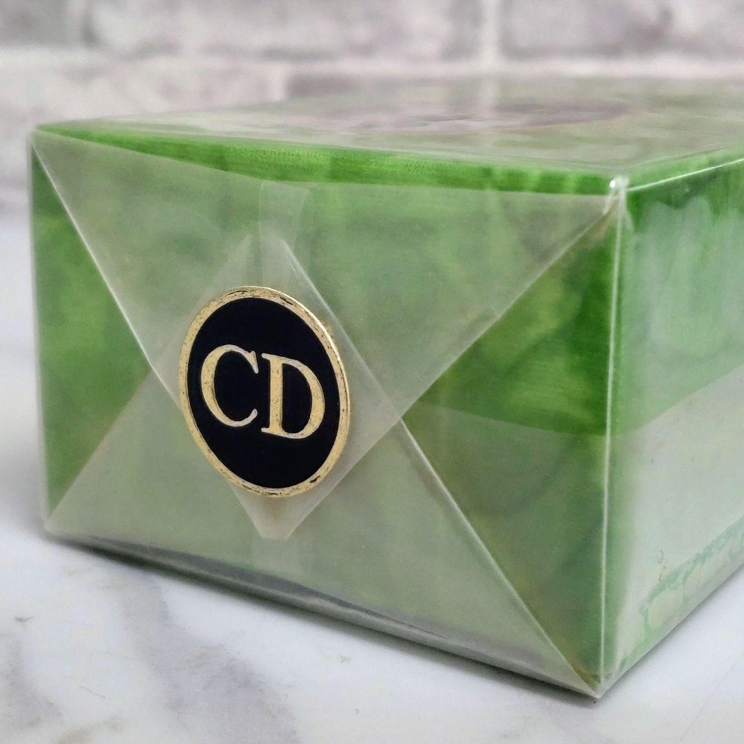 Christian Dior クリスチャンディオール タンドゥルプワゾン未開封品