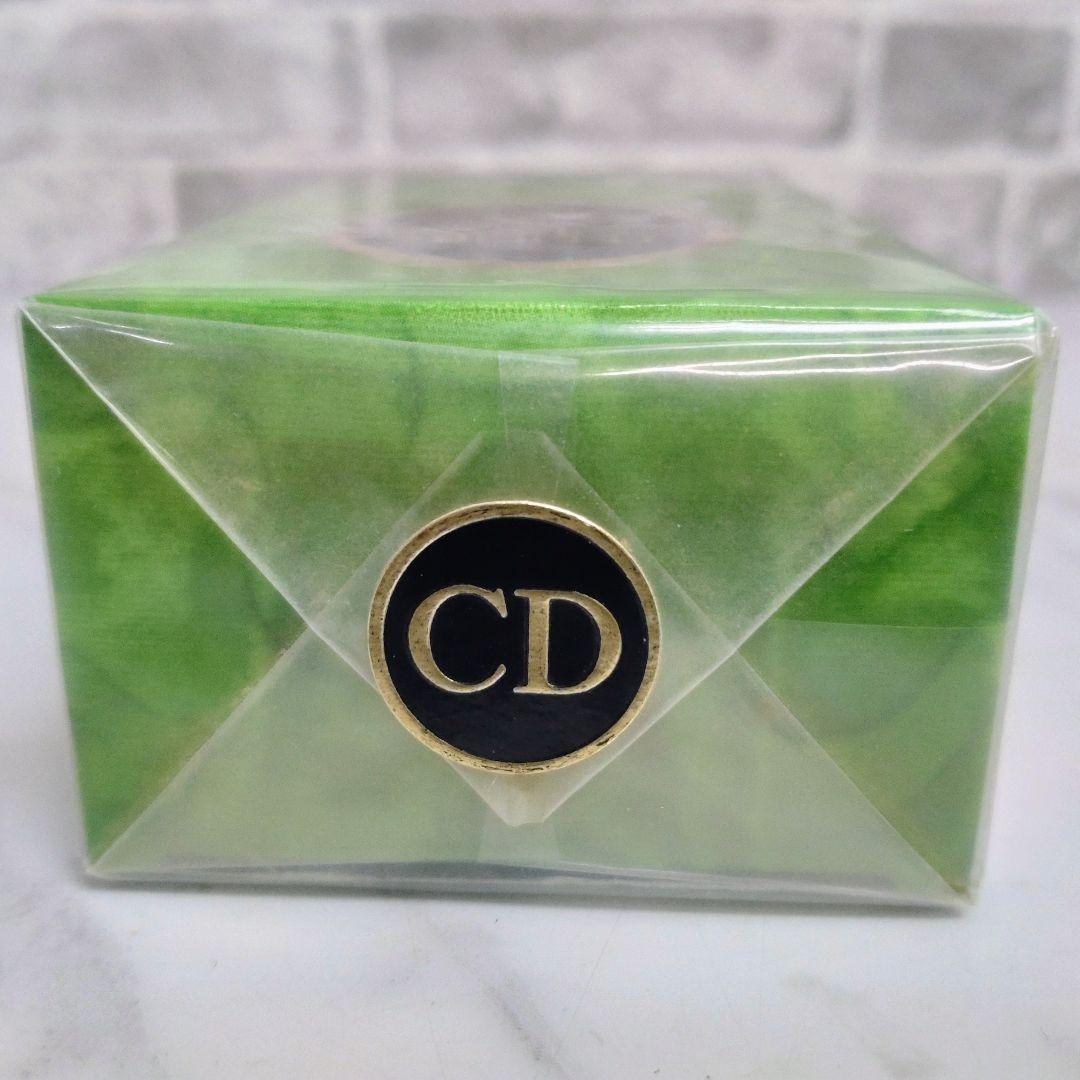 Christian Dior クリスチャンディオール タンドゥルプワゾン未開封品