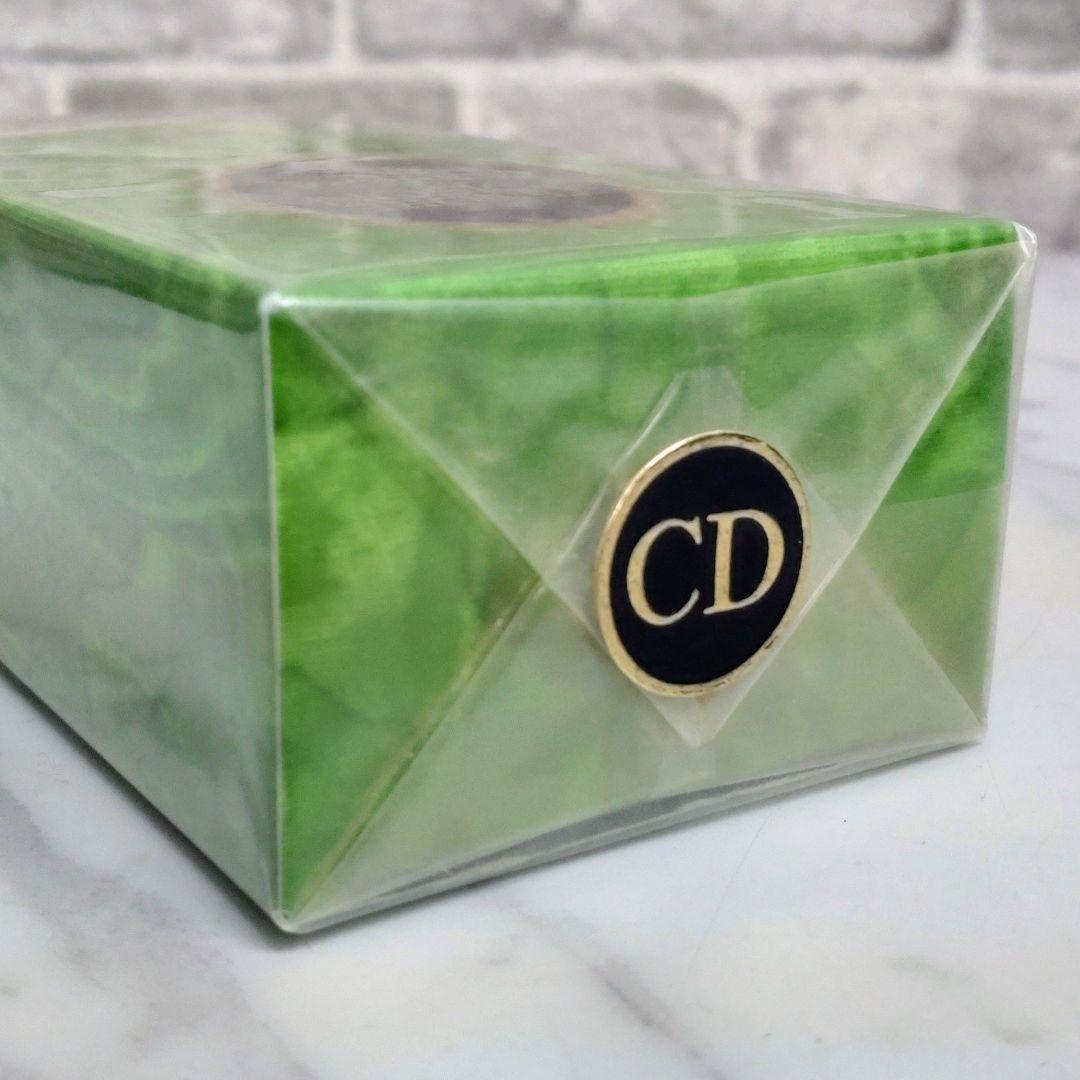 Christian Dior クリスチャンディオール タンドゥルプワゾン未開封品