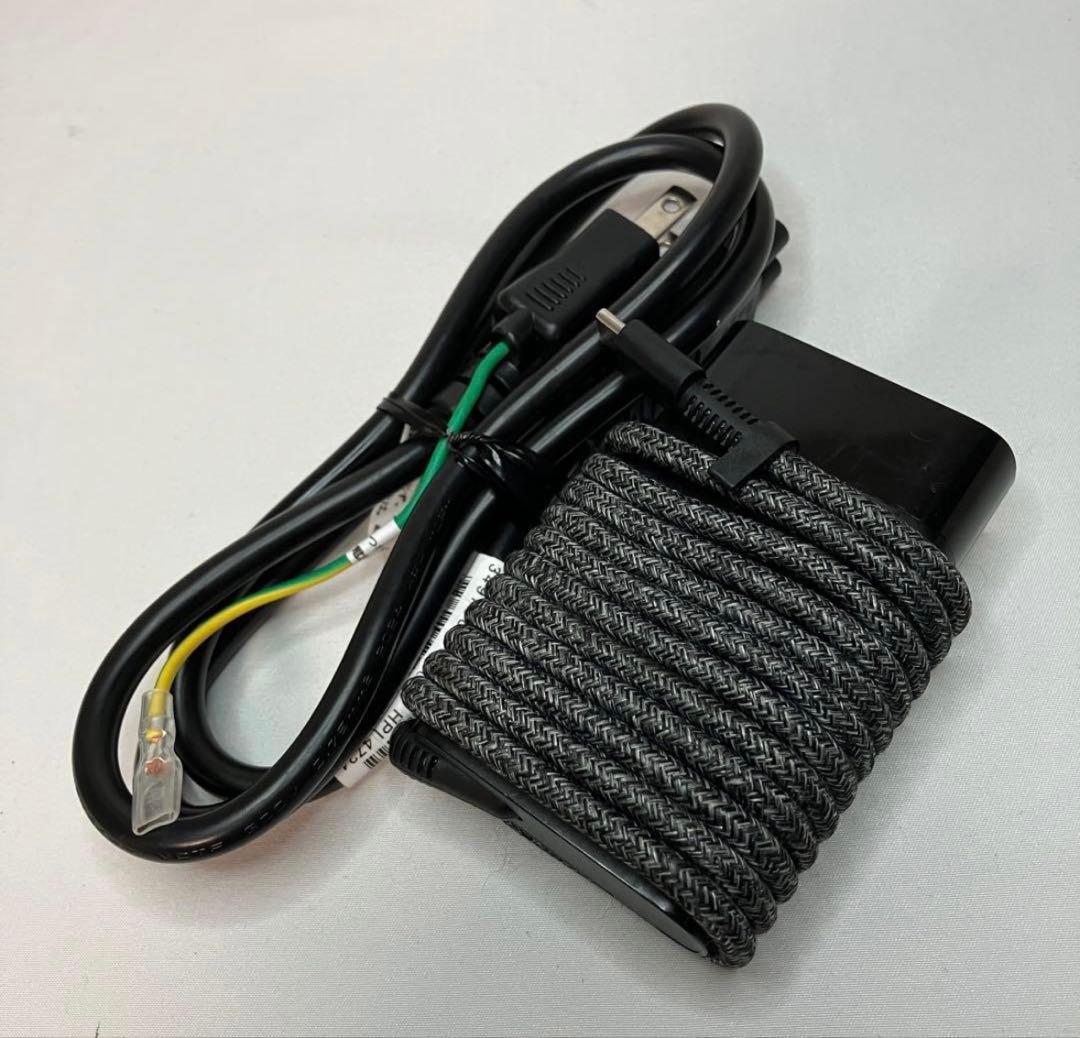 【値下げ交渉可】美品 ELITEBOOK 635 Aero G11 Ryzen5