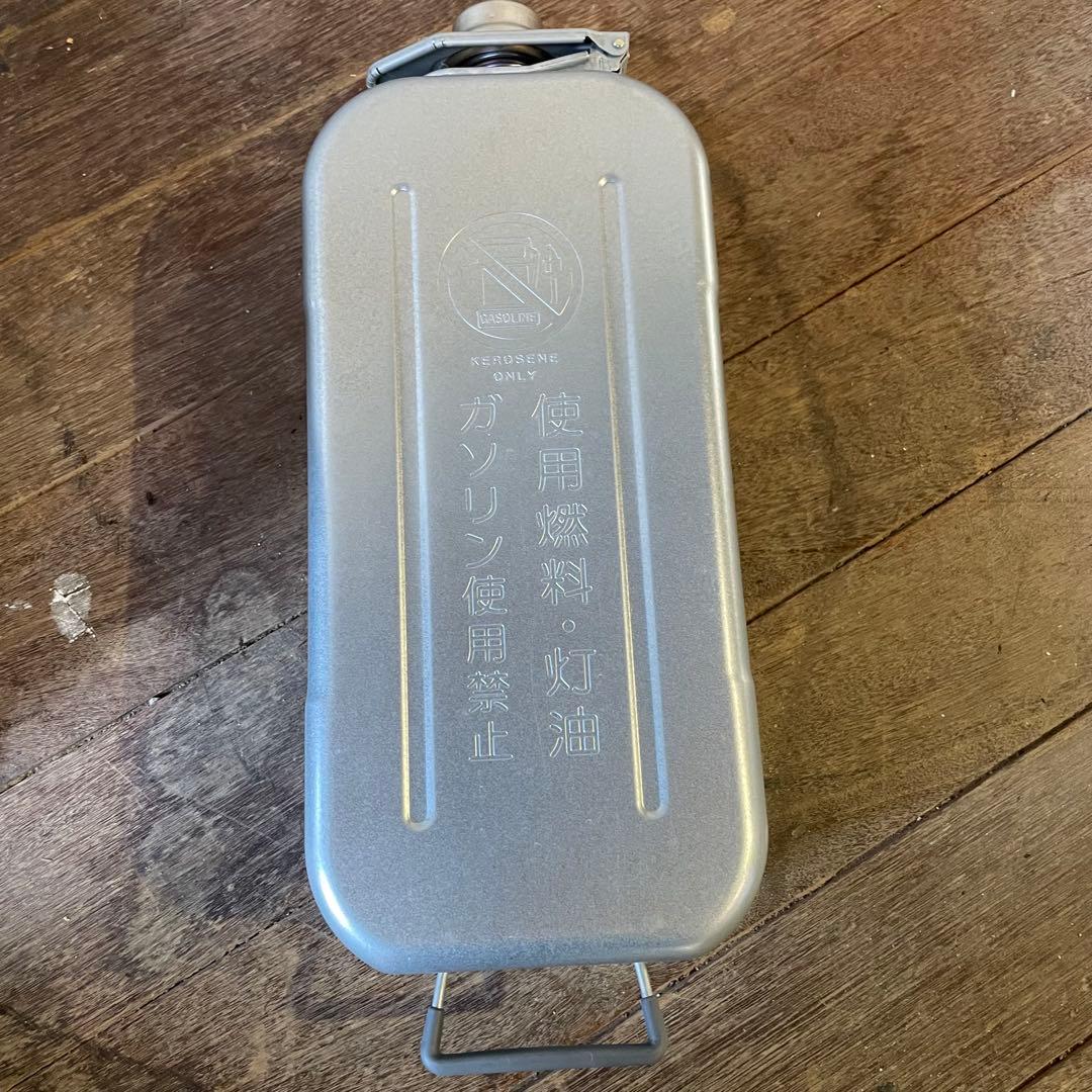 コロナ 石油ストーブ よごれま栓 RX-2919WY CORONA 2019年製