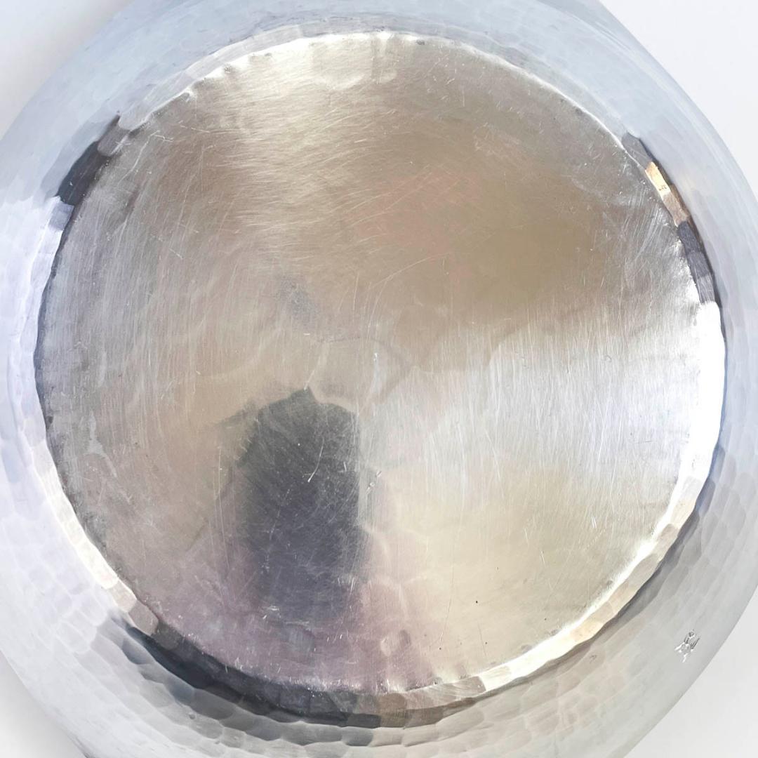 【KK必ずプロフィール確認】京都 有次 アルミ よせ鍋 寄せ鍋