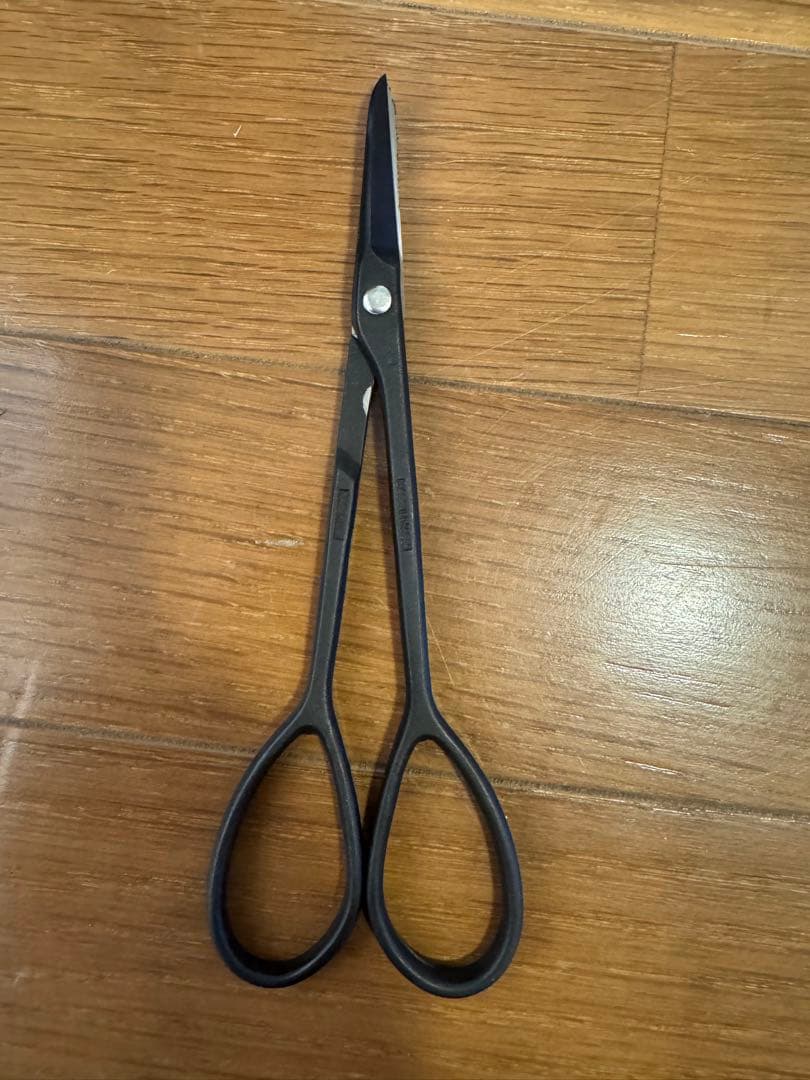 昌国No.0103 芽つみ鋏