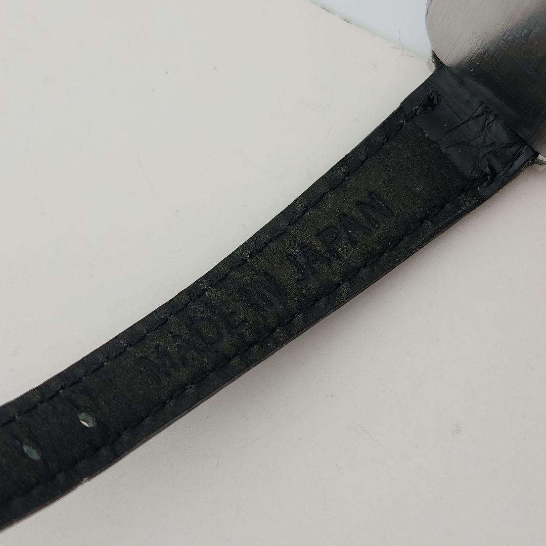 yukoさんのSEIKO CREDOR クレドール 腕時計 4J81-5020