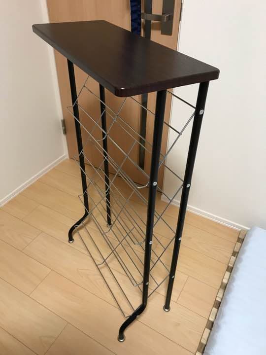 靴置き 、シューズ収納 、家具収納