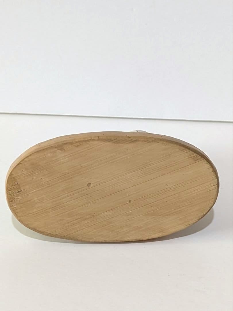 ワ*ド様 コポー カエル