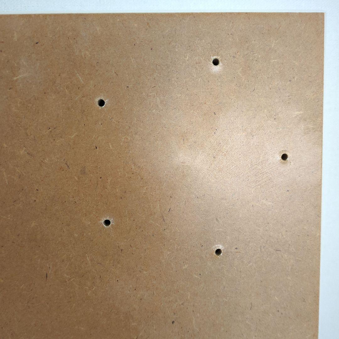 イケア テーブル 天板のみ 2枚セット LINNMON 150×75×3.5